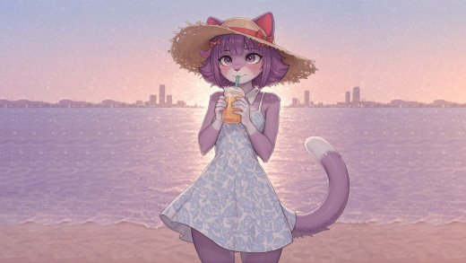 1753912 (a): :3200x1800
